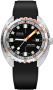 Doxa SUB 750T Sharkhunter 825.10.101.20