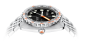 Doxa SUB 750T Sharkhunter 825.10.101.20