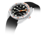 Doxa SUB 750T Sharkhunter 825.10.101.20