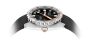 Doxa SUB 750T Sharkhunter 825.10.101.20