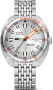Doxa SUB 750T Searambler 825.10.021.10