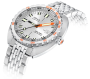 Doxa SUB 750T Searambler 825.10.021.10