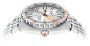 Doxa SUB 750T Searambler 825.10.021.10