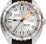 Doxa SUB 750T Searambler 825.10.021.20