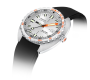 Doxa SUB 750T Searambler 825.10.021.20