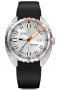 Doxa SUB 750T Searambler 825.10.021.20