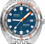 Doxa SUB 750T Caribbean 825.10.201.10