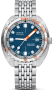 Doxa SUB 750T Caribbean 825.10.201.10