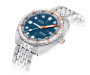 Doxa SUB 750T Caribbean 825.10.201.10