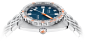 Doxa SUB 750T Caribbean 825.10.201.10