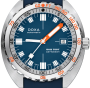 Doxa SUB 750T Caribbean 825.10.201.32