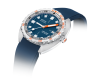Doxa SUB 750T Caribbean 825.10.201.32