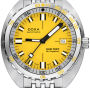 Doxa SUB 750T Divingstar 825.10.361.10