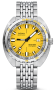 Doxa SUB 750T Divingstar 825.10.361.10