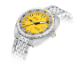 Doxa SUB 750T Divingstar 825.10.361.10