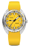 Doxa SUB 750T Divingstar 825.10.361.31