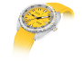 Doxa SUB 750T Divingstar 825.10.361.31
