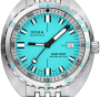 Doxa SUB 750T Aquamarine 825.10.241.10