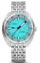 Doxa SUB 750T Aquamarine 825.10.241.10