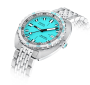 Doxa SUB 750T Aquamarine 825.10.241.10