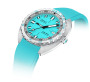Doxa SUB 750T Aquamarine 825.10.241.25