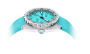 Doxa SUB 750T Aquamarine 825.10.241.25