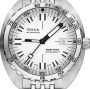 Doxa SUB 750T Whitepearl 825.10.011.10