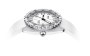 Doxa SUB 750T Whitepearl 825.10.011.23