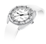 Doxa SUB 750T Whitepearl 825.10.011.23