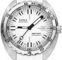 Doxa SUB 750T Whitepearl 825.10.011.23