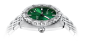 Doxa SUB 750T Sea Emerald 825.10.131.10
