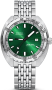 Doxa SUB 750T Sea Emerald 825.10.131.10