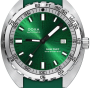Doxa SUB 750T Sea Emerald 825.10.131.10