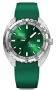 Doxa SUB 750T Sea Emerald 825.10.131.10