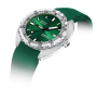 Doxa SUB 750T Sea Emerald 825.10.131.10