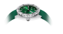 Doxa SUB 750T Sea Emerald 825.10.131.10