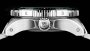 Ball Engineer Hydrocarbon DeepQUEST Protector Limited DM3002A-S10C-GR