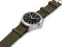 Hamilton Khaki Field Power Reserve Handaufzug 40mm H69509930