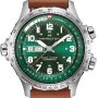 Hamilton Khaki Aviation X-Wind Day Date 45mm H77735560