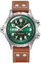 Hamilton Khaki Aviation X-Wind Day Date 45mm H77735560