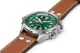 Hamilton Khaki Aviation X-Wind Day Date 45mm H77735560