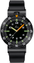 Laco Atacama.3 Automatik 46mm Basis 861632.3