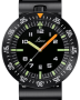 Laco Atacama.3 Automatik 46mm Basis 861632.3