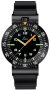 Laco Atacama.3 Automatik 46mm Basis 861632.3