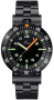 Laco Atacama.3 Automatik 46mm Basis 861632.3.MB