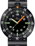 Laco Atacama.3 Automatik 46mm Basis 861632.3.MB