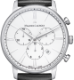 Maurice Lacroix Eliros Herren Chronograph EL1098-SS001-110-2