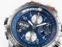 Hamilton Khaki Aviation X-Wind Day Date 44mm H77506540