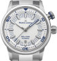 Maurice Lacroix Pontos S Diver 42mm PT6248-SS002-131-1