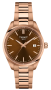 Tissot T-Classic PR 100 Lady 34mm T150.210.33.291.00